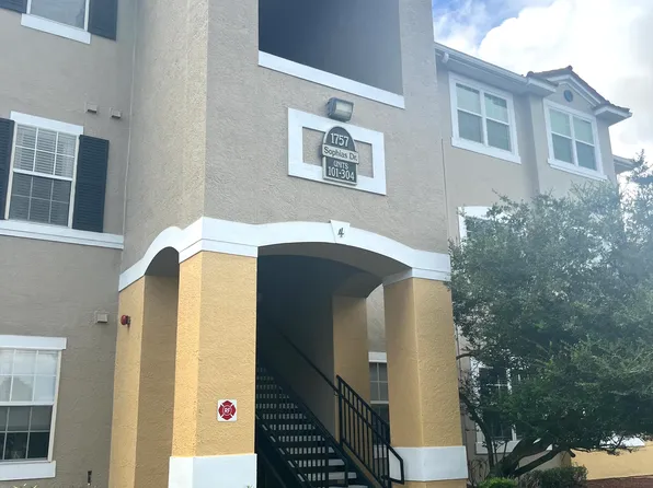1757 Sophias Dr APT 205, Melbourne, FL 32940