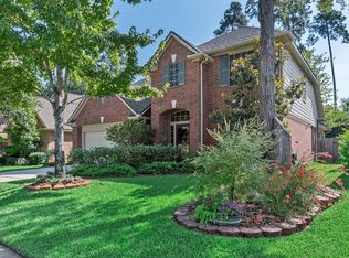 25534 China Spgs, Spring, TX 77373