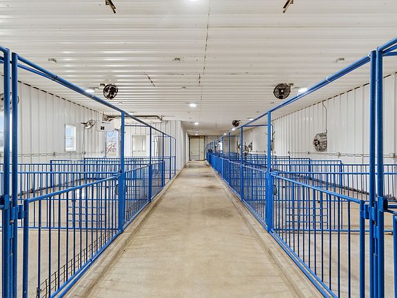 4th image of 1601A Stafford Rd