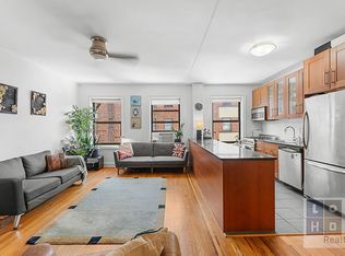 504 Grand St APT E53, New York, NY