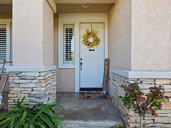 3rd image of 31407 Britton Cir