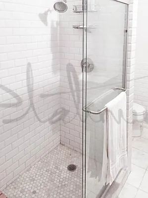 Rented by Platinum Properties | media 29