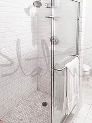 Rented by Platinum Properties