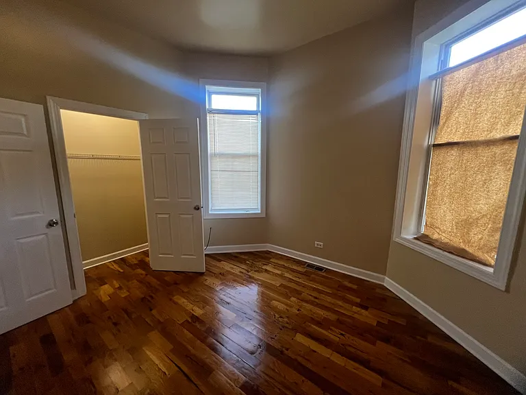 4446 W Adams St #1 — Photo 5