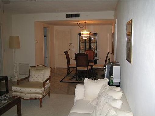 5th image of 475 Tequesta Dr #50