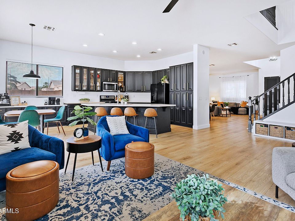 20515 N 80TH Lane, Peoria, AZ 85382 | Zillow