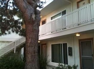 1400 Azalea St APT 10, Oxnard, CA 93036