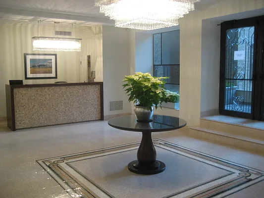 Rented by Square One Group | media 29