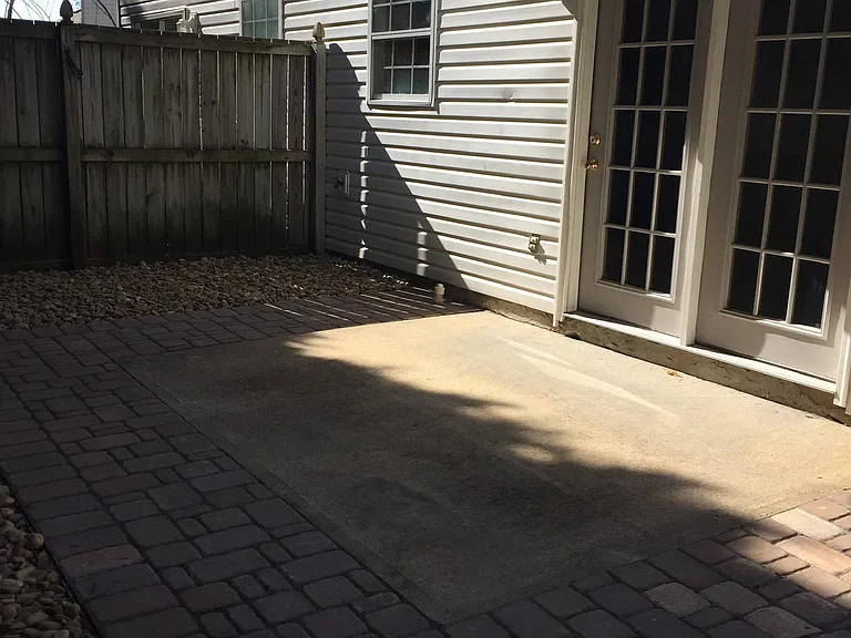 220 Cape Point Ln #A — Photo 21