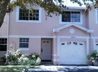 5065 SW 122nd Ter, Cooper City, FL 33330