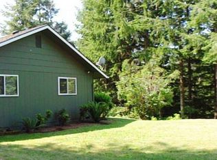 58795 Garden Valley Rd, Coquille, OR 97423
