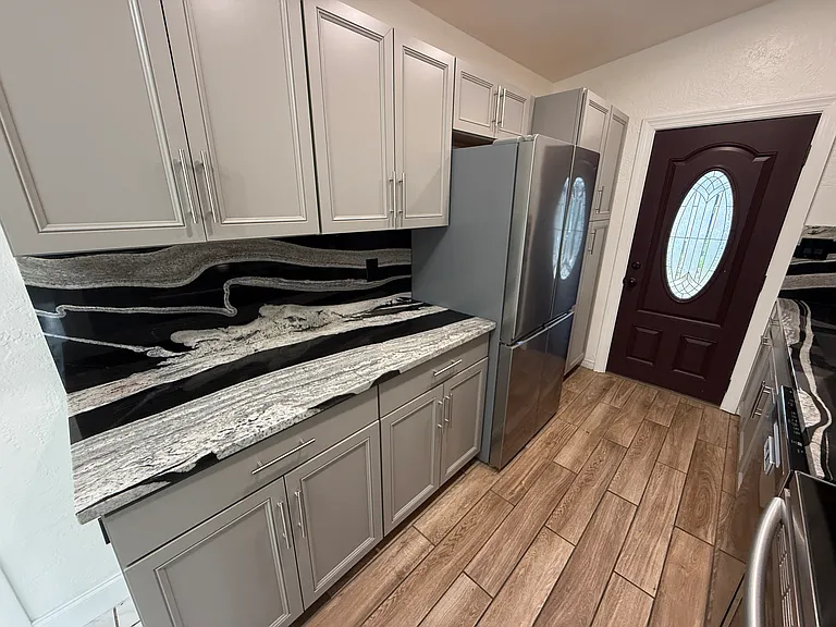 4394 Pompano Dr SE — Photo 11