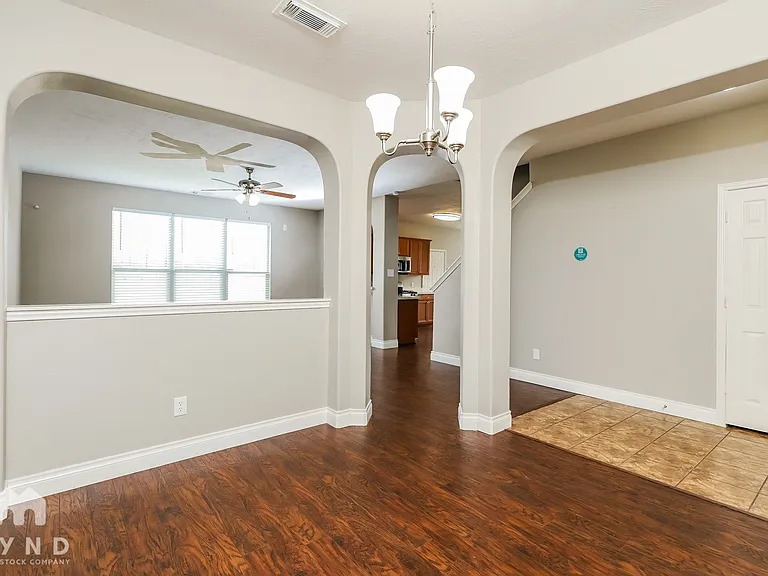 3522 Cypress Landing Ct — Photo 5