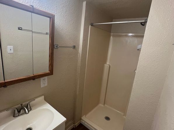 217 Smith St UNIT 2
