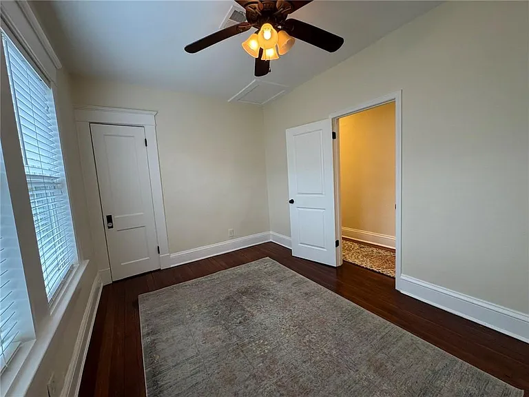 866 Custer St #A — Photo 15
