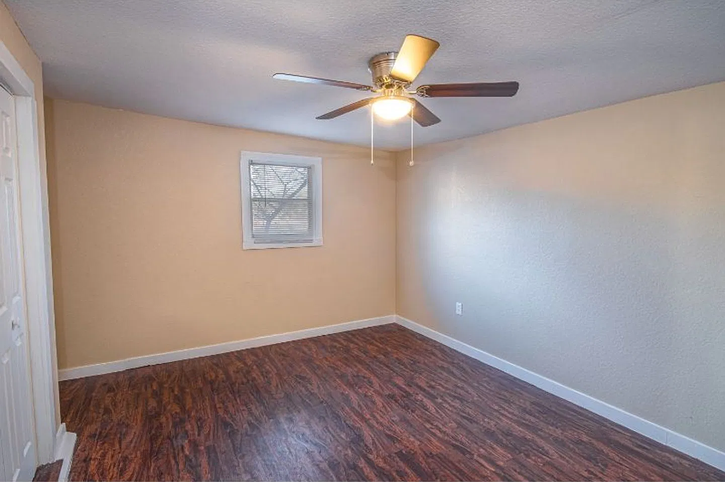 Amazing Newly Remodeled Home Near Downtown — Photo 1