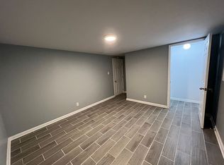 14624 Loomis Ave, Harvey, IL 60426