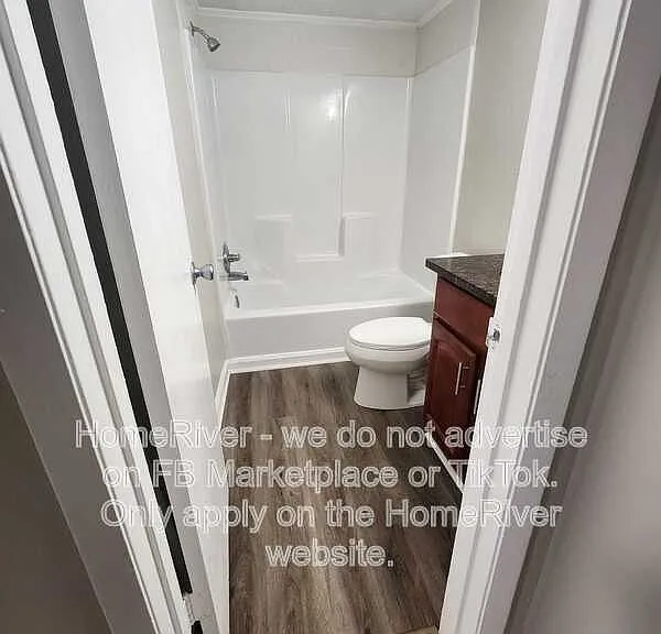3119 Destin Cir — Photo 4