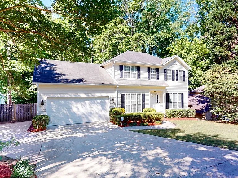 408 Bristol Rd — Photo 4