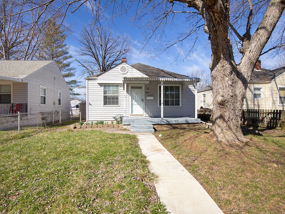 1st image of 1622 N Linwood Ave