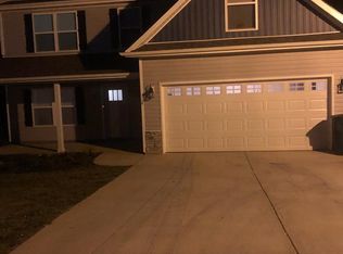 318 Catterick Way, Fountain Inn, SC 29644