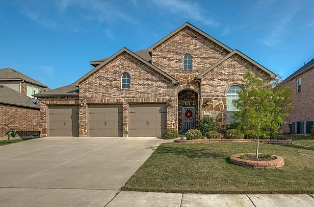 1st image of 2625 Tradewinds Dr