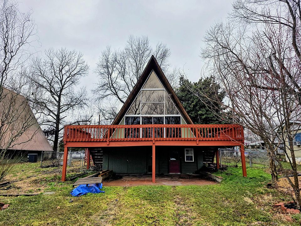 1st image of 16606 S 1541 Road