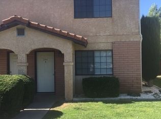 2150 W 70 S #4, Hurricane, UT 84737