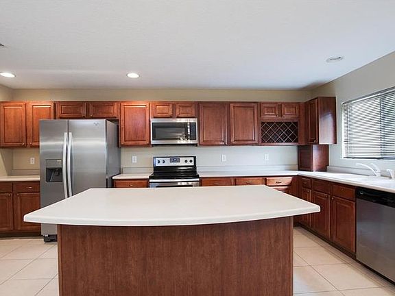5th image of 1406 Blackwater Pond Dr
