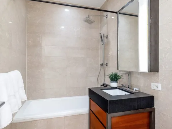 75 Wall Street image 10 of 19