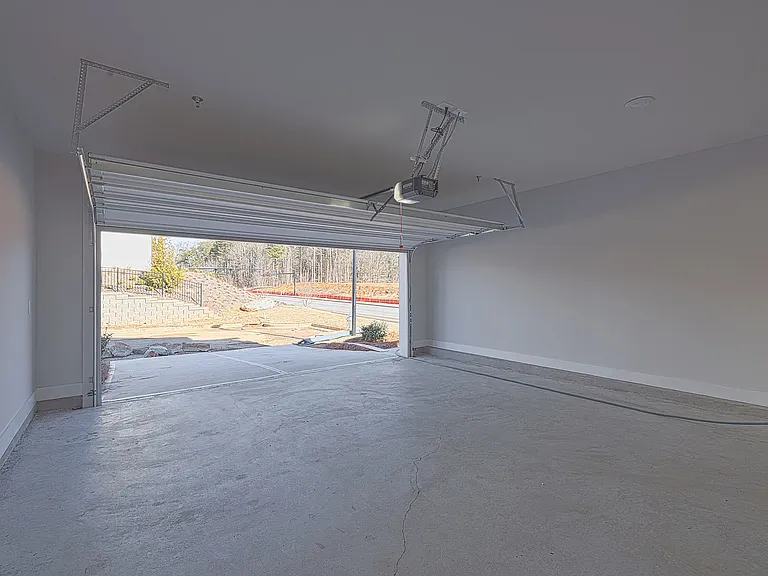 1237 Waterfall Ct — Photo 9
