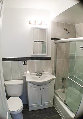 Rented by Francine Realty | media 19