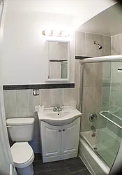 Rented by Francine Realty