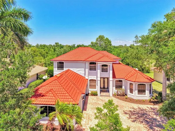 5684 Eastwind Dr, Sarasota, FL 34233