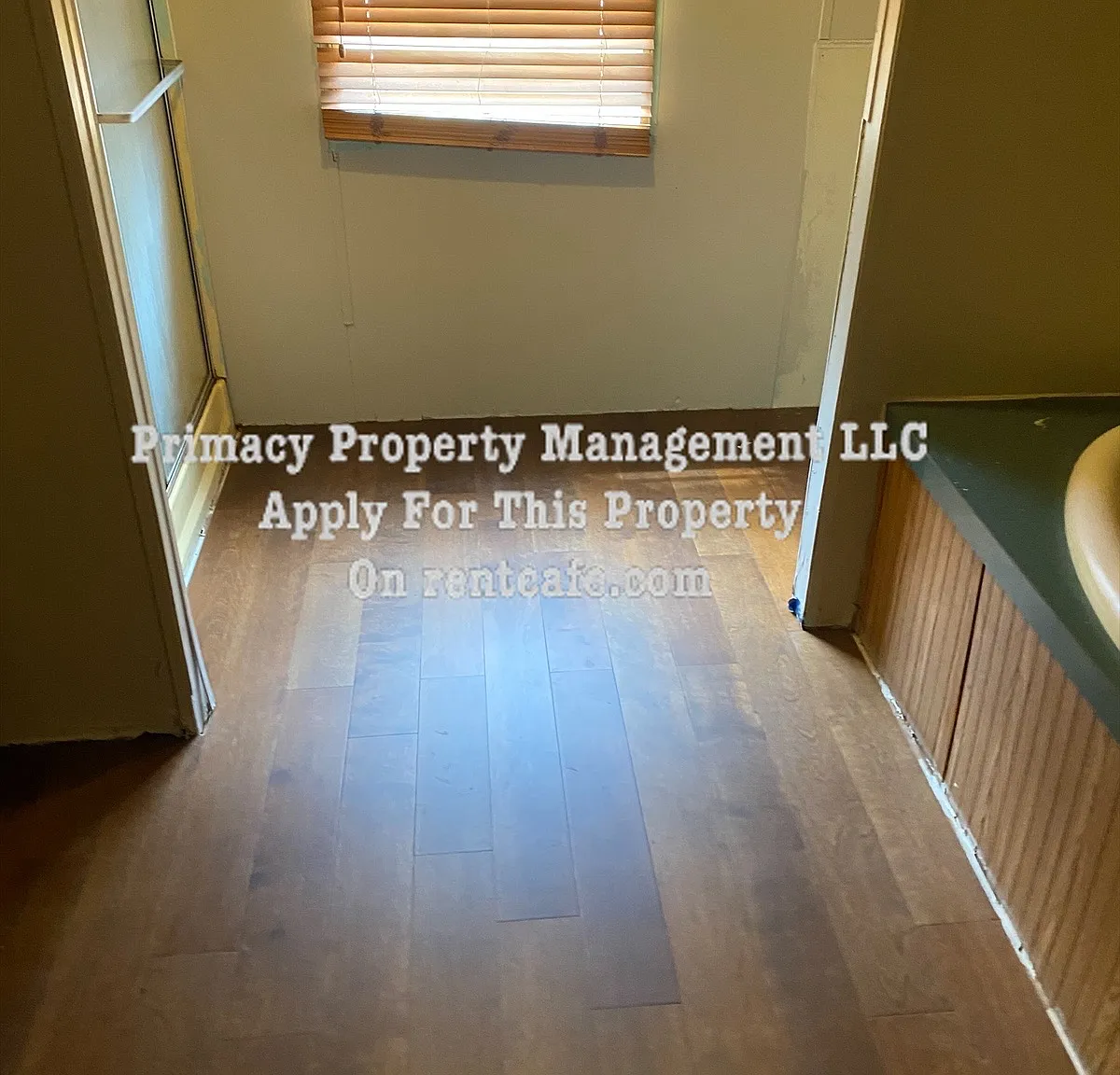 4 bed, 2109 sqft, $1,680 — Photo 4