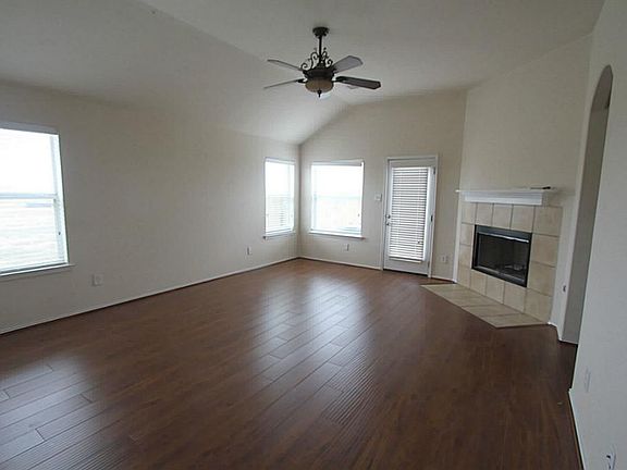 family room.