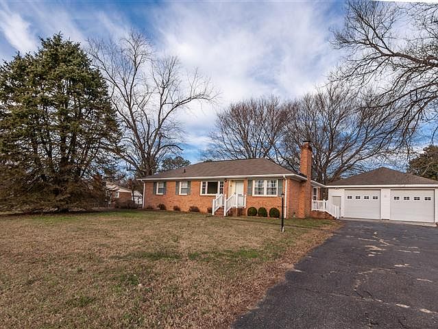 1st image of 7258 Alpen Ln