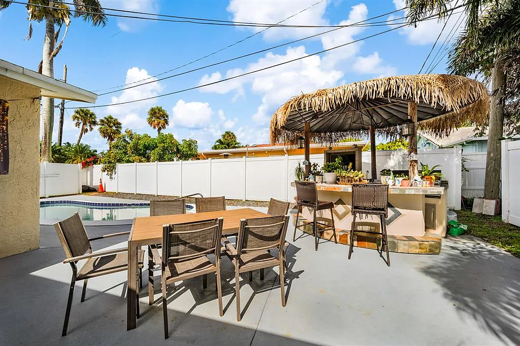 SE 17th St, Deerfield Beach — Photo 4