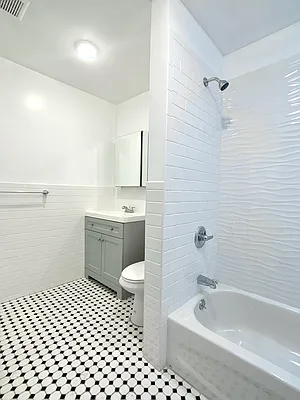 Rented by Spire Group | media 5