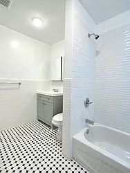 Rented by Spire Group