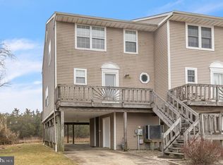 1 Southwinds Dr, Little Egg Harbor, NJ 08087