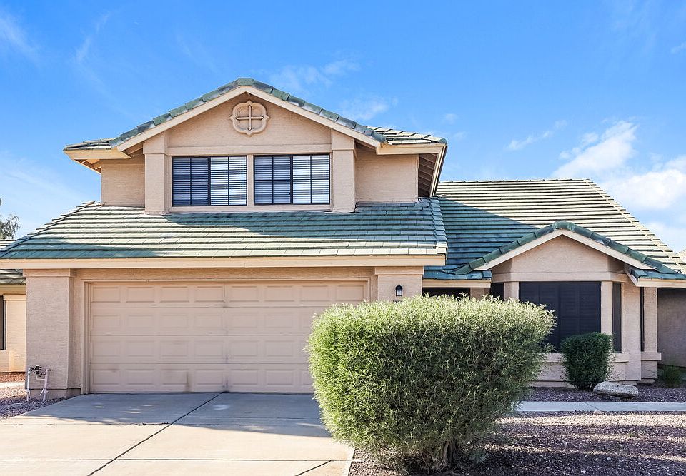 1st image of 7519 W Sequoia Dr