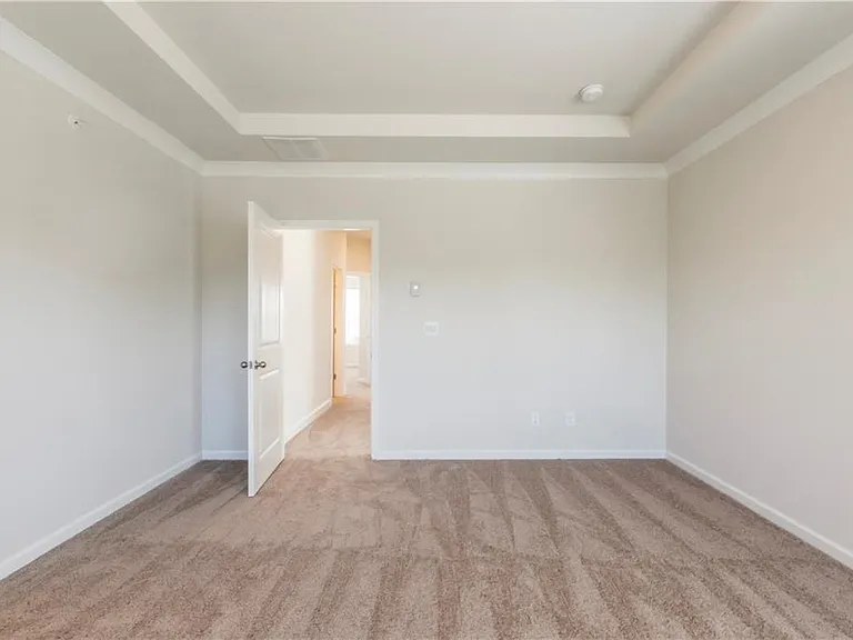 1662 Mountain Top Ln — Photo 21