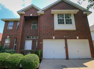 15028 Jacks Pond Rd, Austin, TX 78728