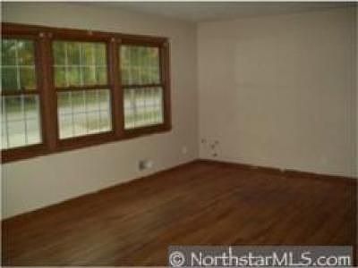 1st image of 2178 Ivy Ave E
