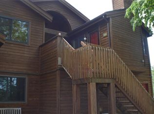 312 Hemingway Ln, Weldon Spring, MO 63304