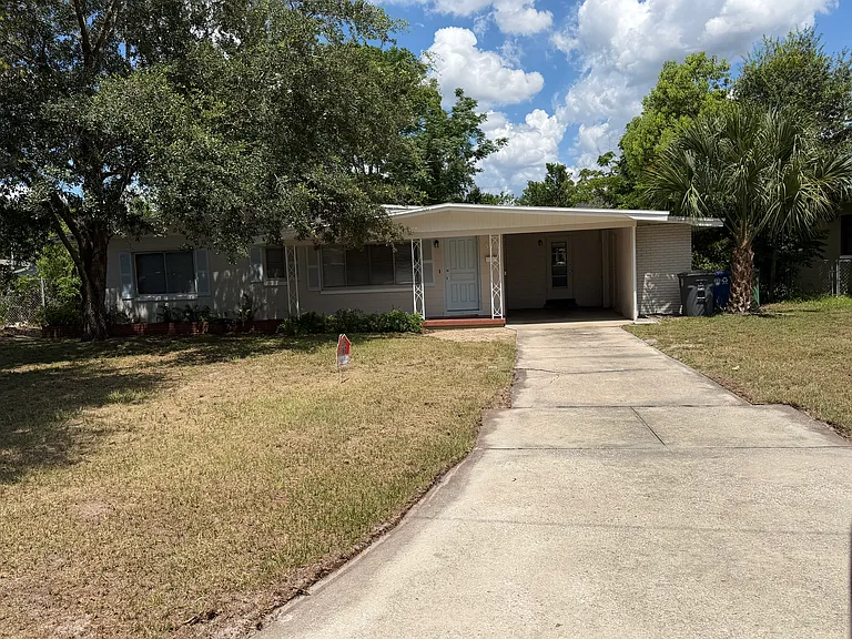 530 Byron Rd — Photo 14