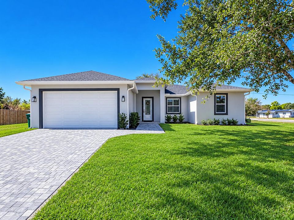 1st image of 3573 NW 18th Avenue