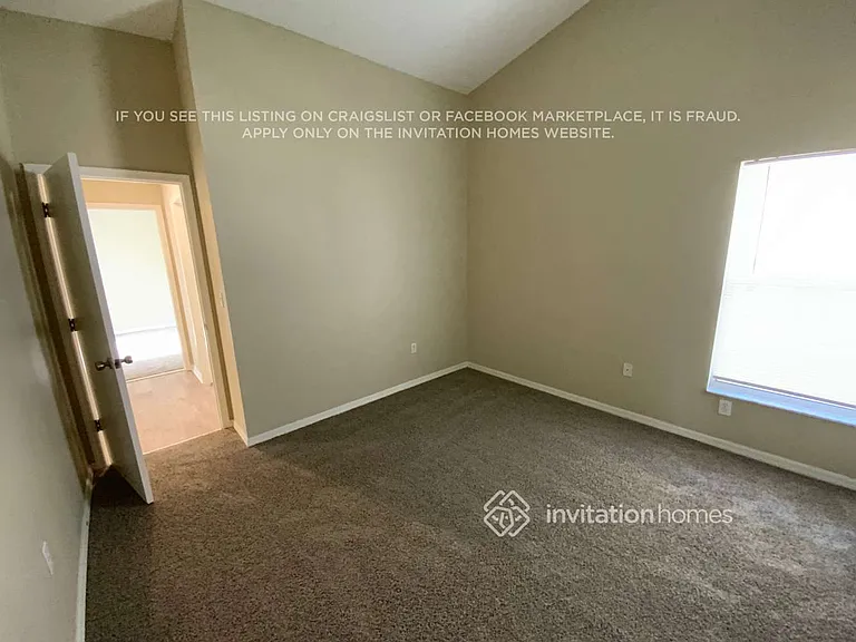 9101 Easthaven Ct — Photo 9
