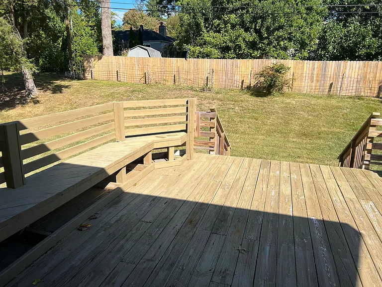 1423 E Dunstan Dr — Photo 30